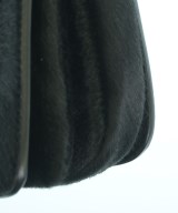 MARNI（マルニ）ハンドバッグ 黒 サイズ:- レディース/2200671559076