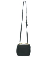 MARNI ハンドバッグ