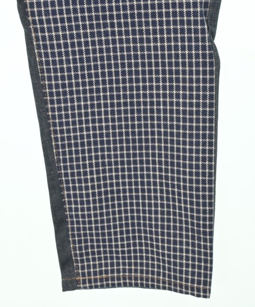 MARNI（マルニ）デニムパンツ 紺 サイズ:28(S位) メンズ/2200671568047