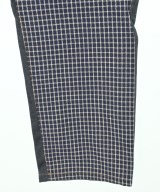 MARNI（マルニ）デニムパンツ 紺 サイズ:28(S位) メンズ/2200671568047