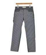 MARNI デニムパンツ