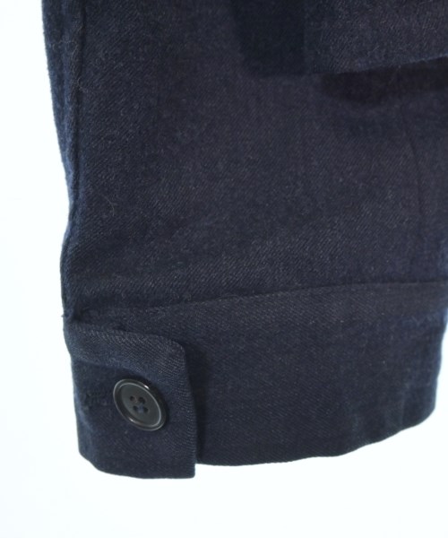 MARNI（マルニ）その他 紺 サイズ:48(L位) メンズ/2200671627010