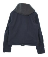 MARNI（マルニ）その他 紺 サイズ:48(L位) メンズ/2200671627010