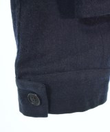 MARNI（マルニ）その他 紺 サイズ:48(L位) メンズ/2200671627010