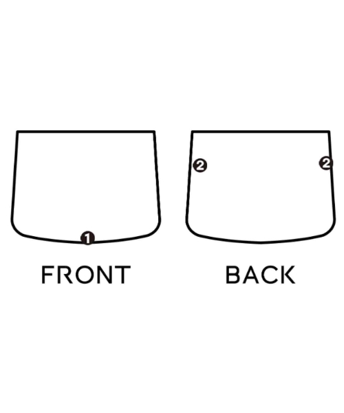 MARNI（マルニ）クラッチバッグ 茶 サイズ:- レディース/2200669536072