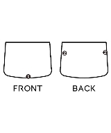 MARNI（マルニ）クラッチバッグ 茶 サイズ:- レディース/2200669536072