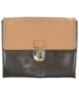 MARNI クラッチバッグ