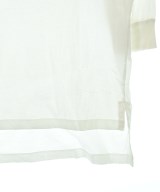 MARNI（マルニ）Tシャツ・カットソー 白 サイズ:36(XS位) レディース/2200671257057