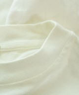 MARNI（マルニ）Tシャツ・カットソー 白 サイズ:36(XS位) レディース/2200671257057
