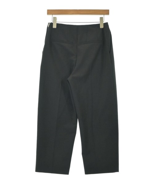 MARNI（マルニ）スラックス 黒 サイズ:36(XS位) レディース/2200671721015