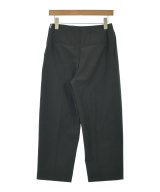 MARNI（マルニ）スラックス 黒 サイズ:36(XS位) レディース/2200671721015