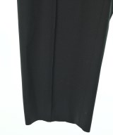 MARNI（マルニ）スラックス 黒 サイズ:36(XS位) レディース/2200671721015