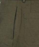 MARNI（マルニ）スラックス カーキ サイズ:44(S位) メンズ/2200671941031