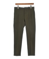 MARNI スラックス