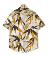 MARNI（マルニ）カジュアルシャツ 白 サイズ:44(S位) メンズ/2200665893360