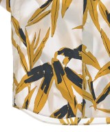 MARNI（マルニ）カジュアルシャツ 白 サイズ:44(S位) メンズ/2200665893360