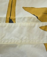 MARNI（マルニ）カジュアルシャツ 白 サイズ:44(S位) メンズ/2200665893360