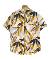 MARNI カジュアルシャツ