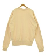 MARNI（マルニ）スウェット オレンジ サイズ:44(S位) メンズ/2200668448017