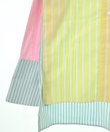 MARNI（マルニ）カジュアルシャツ 黄 サイズ:38(S位) レディース/2200672315121