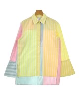 MARNI カジュアルシャツ