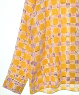 MARNI（マルニ）ブラウス 黄 サイズ:36(XS位) レディース/2200672315138