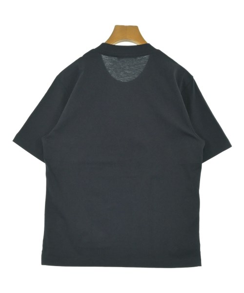 MARNI（マルニ）Tシャツ・カットソー 紺 サイズ:38(S位) レディース/2200672315190