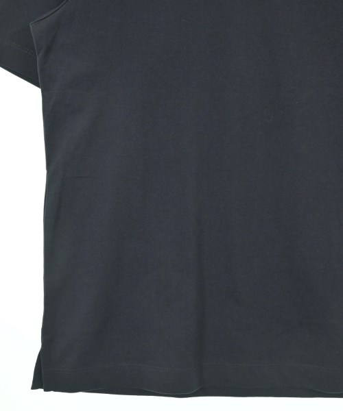 MARNI（マルニ）Tシャツ・カットソー 紺 サイズ:38(S位) レディース/2200672315190