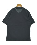 MARNI（マルニ）Tシャツ・カットソー 紺 サイズ:38(S位) レディース/2200672315190