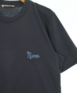 MARNI（マルニ）Tシャツ・カットソー 紺 サイズ:38(S位) レディース/2200672315190
