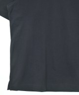 MARNI（マルニ）Tシャツ・カットソー 紺 サイズ:38(S位) レディース/2200672315190