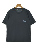 MARNI Tシャツ・カットソー
