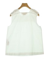 MARNI（マルニ）ブラウス 白 サイズ:40(M位) レディース/2200672315206