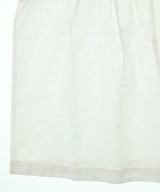 MARNI（マルニ）ブラウス 白 サイズ:40(M位) レディース/2200672315206