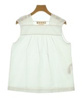 MARNI ブラウス