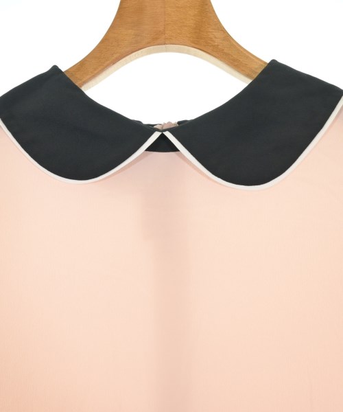 MARNI（マルニ）ワンピース ピンク サイズ:40(M位) レディース/2200672315244