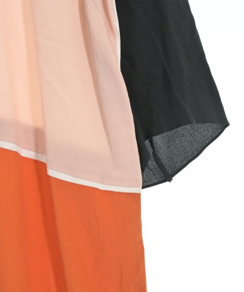 MARNI（マルニ）ワンピース ピンク サイズ:40(M位) レディース/2200672315244