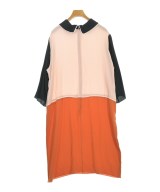 MARNI（マルニ）ワンピース ピンク サイズ:40(M位) レディース/2200672315244