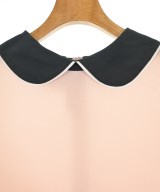 MARNI（マルニ）ワンピース ピンク サイズ:40(M位) レディース/2200672315244