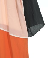 MARNI（マルニ）ワンピース ピンク サイズ:40(M位) レディース/2200672315244