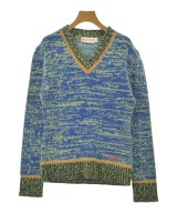 MARNI ニット・セーター