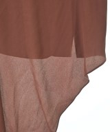 MARNI（マルニ）ロング・マキシ丈スカート 茶 サイズ:38(S位) レディース/2200672315336