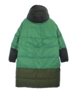 MARNI（マルニ）ダウンコート 緑 サイズ:38(S位) レディース/2200672315381