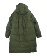 MARNI（マルニ）ダウンコート 緑 サイズ:38(S位) レディース/2200672315381