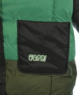 MARNI（マルニ）ダウンコート 緑 サイズ:38(S位) レディース/2200672315381