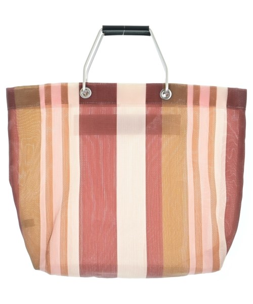 MARNI（マルニ）ハンドバッグ 赤 サイズ:- レディース/2200672368011