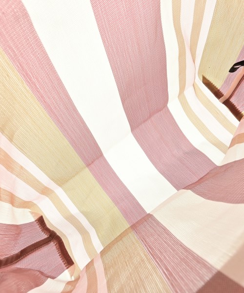 MARNI（マルニ）ハンドバッグ 赤 サイズ:- レディース/2200672368011