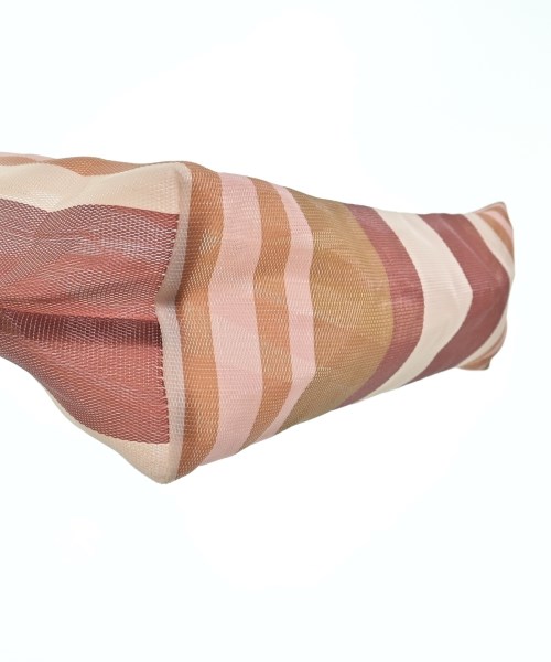 MARNI（マルニ）ハンドバッグ 赤 サイズ:- レディース/2200672368011