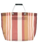 MARNI（マルニ）ハンドバッグ 赤 サイズ:- レディース/2200672368011