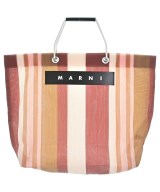 MARNI ハンドバッグ